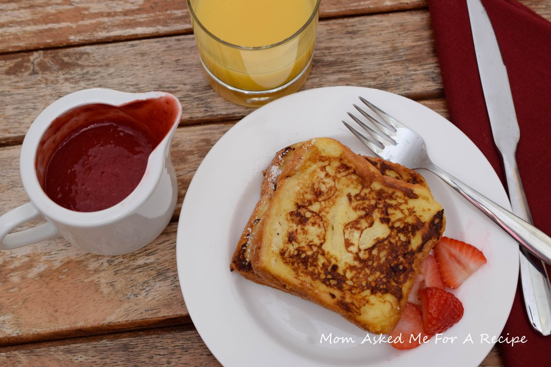 French Toast with Strawberry Sauce.jpg