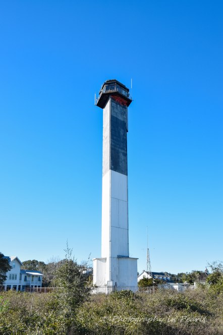 sullivans-island-lighthouse